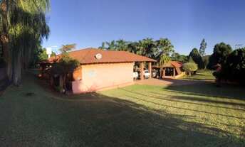 Imagem 3: Chacara no Condominio Terras de Sao Lucas&gt