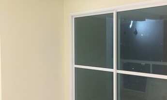 Imagem 6: Apartamento em Alphaville