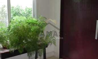 Imagem 4: Casa a venda no Condomínio Ipê Velho em Vinhedo/SP