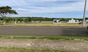 Imagem 6: Lote/Terreno para venda tem 560 metros quadrados 16 x 35 em Terras de Artemis - Piracicaba