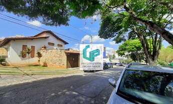 Imagem 4: Casa com 3 dormitórios para alugar, 217 m² por R$ 5.500,00/mês - Jardim Paulistano - Soroc