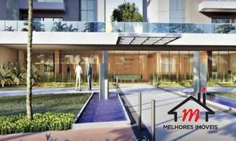 Imagem 7: APARTAMENTO RESIDENCIAL em SALVADOR - BA, Ondina