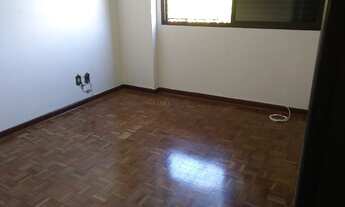 Imagem 5: Ótimo apto 2 quartos, Serra Negra, com 80 m², 1 vaga de garagem, linda vista