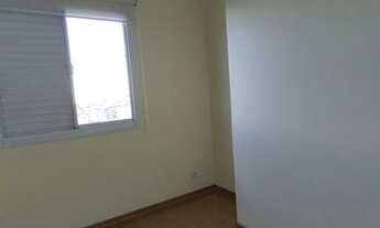 Imagem 5: RRCOD3443 - Apartamento CONDOMINIO EVOLUTION - 71Mts - 03 Dorms - 01 Vaga - OPORTUNIDADE