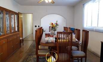 Imagem 2: São Paulo - Casa Padrão - Vila Leopoldina