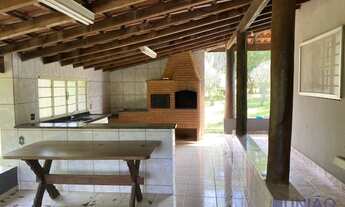 Imagem 7: Corumbataí - RURAL - Bela Vista