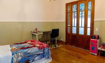 Imagem 5: Casa de condomínio para venda tem 361 metros quadrados!