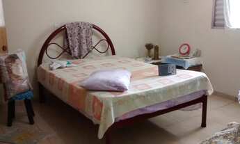 Imagem 5: Chácara para venda com 300 metros quadrados com 4 quartos