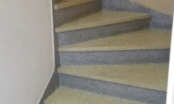 Imagem 4: Ótimo sobrado Casa com 2 dormitórios