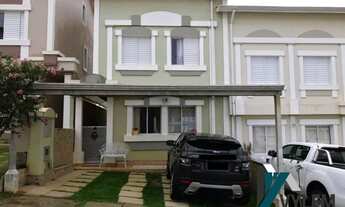 Imagem: Giorno Di Sole - Caxambu