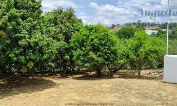 Imagem 5: Chácaras à venda em Atibaia/SP - Compre o seu chácaras aqui!