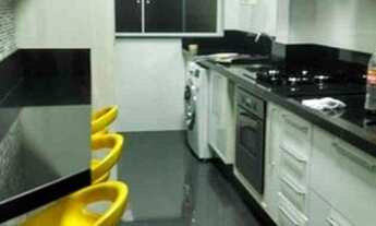 Imagem 3: Oportunidade Apartamento com 3 dormitórios