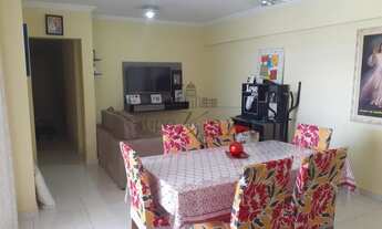 Imagem 5: Apartamento / Padrão - Floradas de São José - Residencial Milano