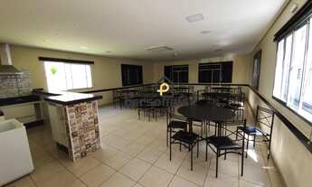 Imagem 5: Apartamento no Campolim em Sorocaba, Parque Spetáculo