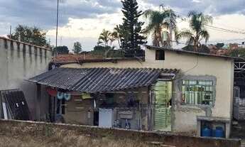 Imagem 7: SOROCABA - Casa Padrão - Simus