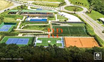 Imagem 3: Terreno à venda, 806 m² por R$ 560.000,00 - Centro - Jundiaí/SP