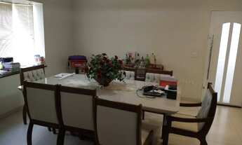 Imagem 3: Locação - Casa - Werner Plaas - Americana - SP