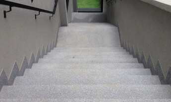 Imagem 5: Casa de condomínio para venda possui 400 metros quadrados com 4 suítes