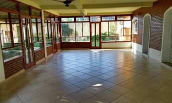 Imagem 7: Casa Condomínio Jardim Novo Mundo em Jundiaí