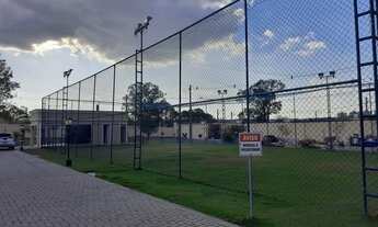 Imagem 3: TERRENO A VENDA NO CONDOMÍNIO JARDIM DOS LAGOS