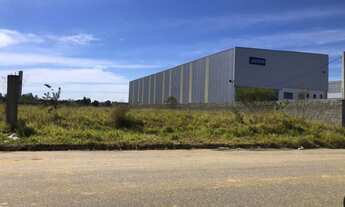 Imagem: Terreno à venda, 1813 m² por R$ 800.000,00