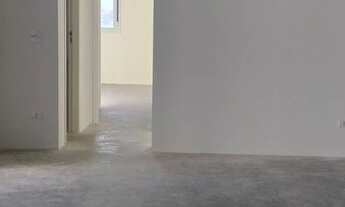 Imagem 4: Apartamento contemplado Pq. Firenze 2 dormitórios suíte - 82mts