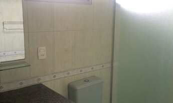 Imagem 6: Cobertura com 4 dormitórios à venda, 257 m² por R$ 2.100.000,00 - Alphaville - Barueri/SP