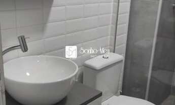 Imagem 7: Venda de apartamento de 54 m², 2 dormitórios, 1 garagem - Citta Di Roma