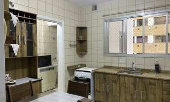 Imagem 2: FLORIANóPOLIS - Apartamento Padrão - Centro