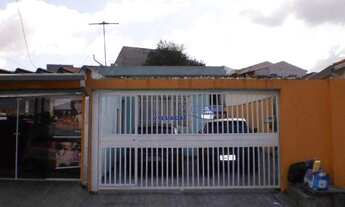 Imagem: Terreno à venda, 559 m² por R$ 748.000,00