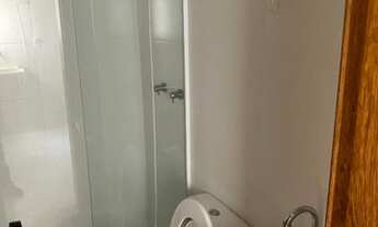 Imagem 6: Apartamento à venda Cond. Green Garden