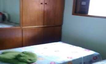 Imagem 2: CASA RESIDENCIAL em Taboão da Serra - SP, Jardim Bom Tempo