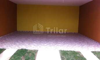 Imagem 5: CASA RESIDENCIAL em SÃO JOSÉ DOS CAMPOS - SP, JARDIM SANTA JÚLIA