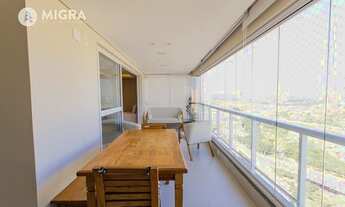 Imagem 16: SãO JOSé DOS CAMPOS - Apartamento Padrão - Vila Ema