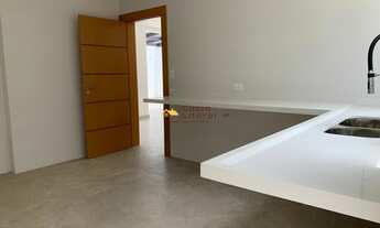 Imagem 7: Casa em Condomínio frente ao mar