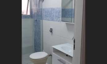 Imagem 6: Apartamento para Venda em Jundiaí, Vila Rafael de Oliveira, 3 dormitórios, 1 suíte, 2 banh