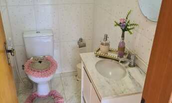 Imagem 6: Excelente Residência - Condomínio Giardino