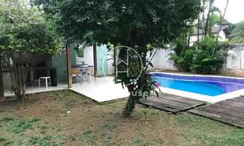 Imagem 5: Casa no Alphaville 11