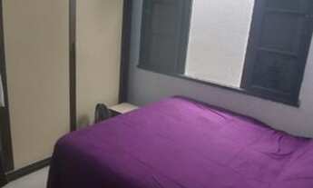 Imagem 7: CASA TÉRREA PRÓXIMA PARKSHOPPING SÃO CAETANO - 5 X 40