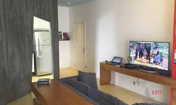 Imagem 4: Residencial - Cidade Sao Francisco