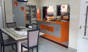 Imagem 7: Oportunidade no Satélite (Lote Inteiro) Cidade Jardim