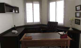 Imagem 7: Casa à venda, 450 m² por R$ 1.800.000,00 - Urbanova - São José dos Campos/SP