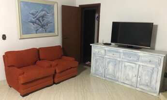 Imagem 7: CHÁCARA ITUPEVA EM CONDOMINIO FECHADO 1375 M2 TERRENO