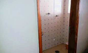 Imagem 7: Sobrado Residencial à venda, Osvaldo Cruz, São Caetano do Sul -