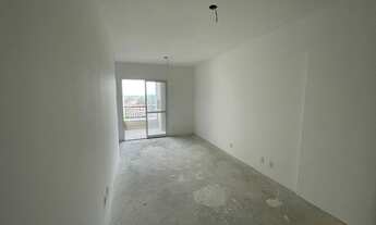 Imagem 2: Apartamento Serra do Sincora, Vale do Sol !! Churrasqueira na Sacada!