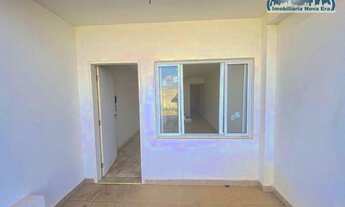 Imagem 5: Casa com 2 dormitórios à venda, 90 m² por R$ 350.000,00 - Capela - Vinhedo/SP