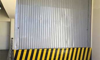 Imagem 5: Ótimo galpão comercial para locação, Cotia, São Paulo