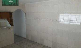 Imagem 6: Casa com 2 dormitórios à venda por R$ 320.000,00 - Jardim Presidente Dutra - Guarulhos/SP