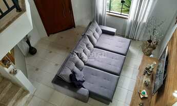 Imagem 5: Casa - Residencial Nova Era - Valinhos