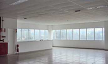 Imagem 5: Galpão/Depósito/Armazém para aluguel com 4550 metros quadrados em Vila Inglesa - Indaiatub